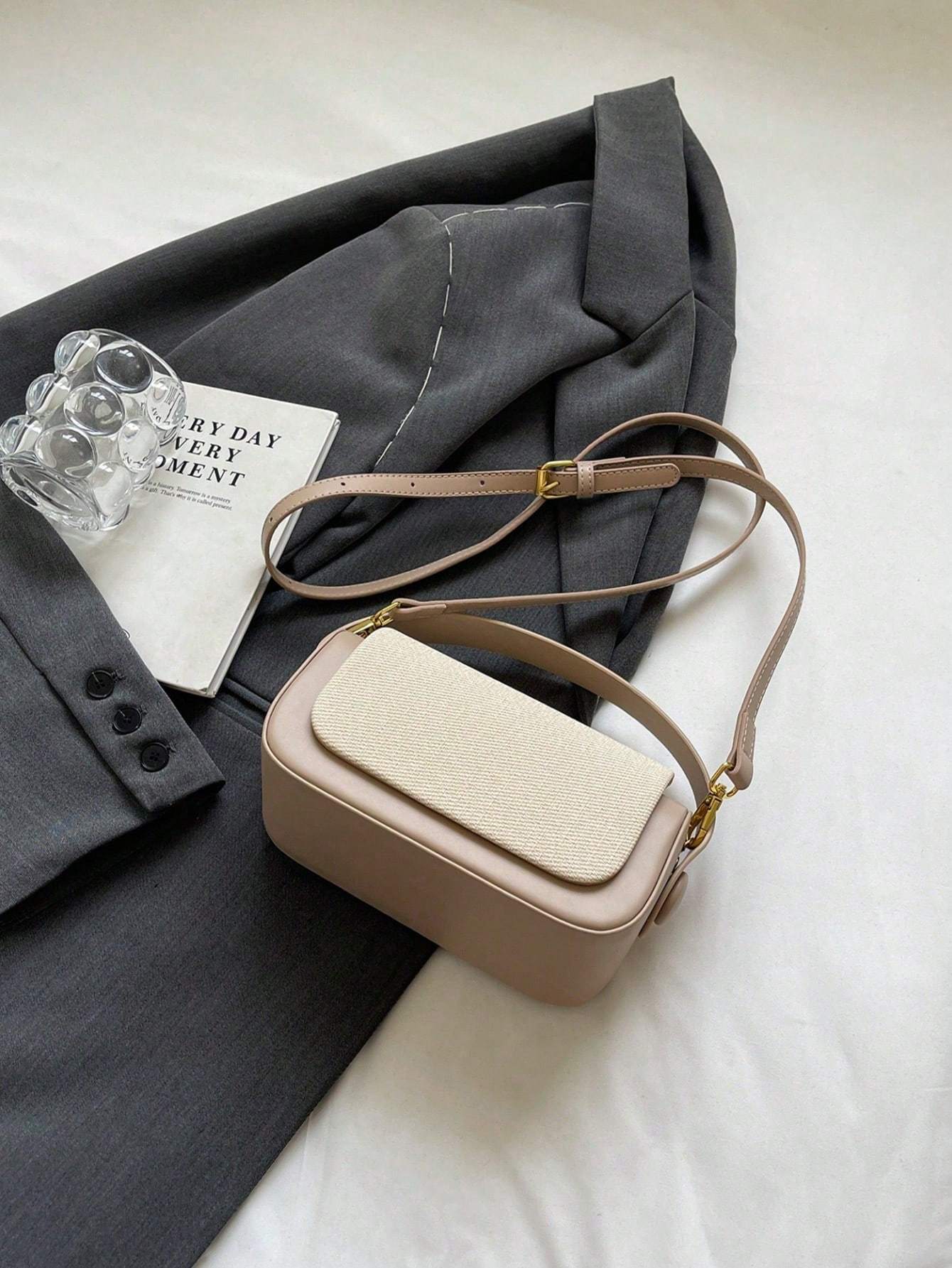 LRCWY Purse