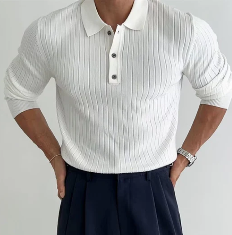 Spring & summer clothing