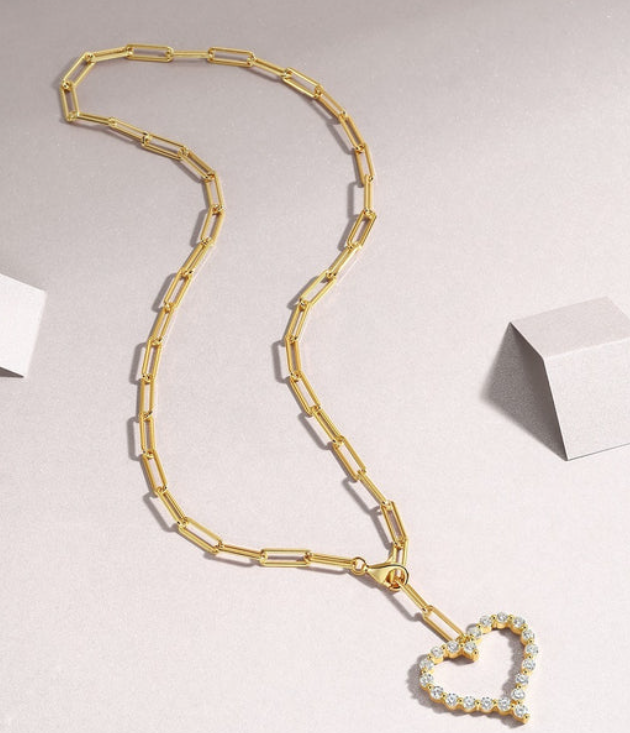 Jewelries
