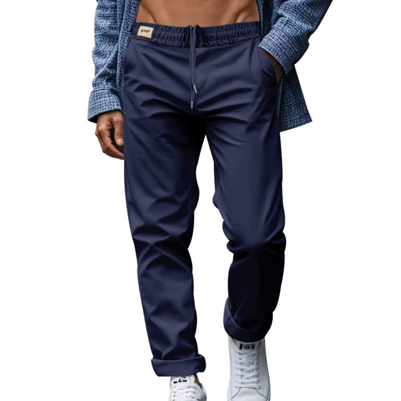 QOD trousers