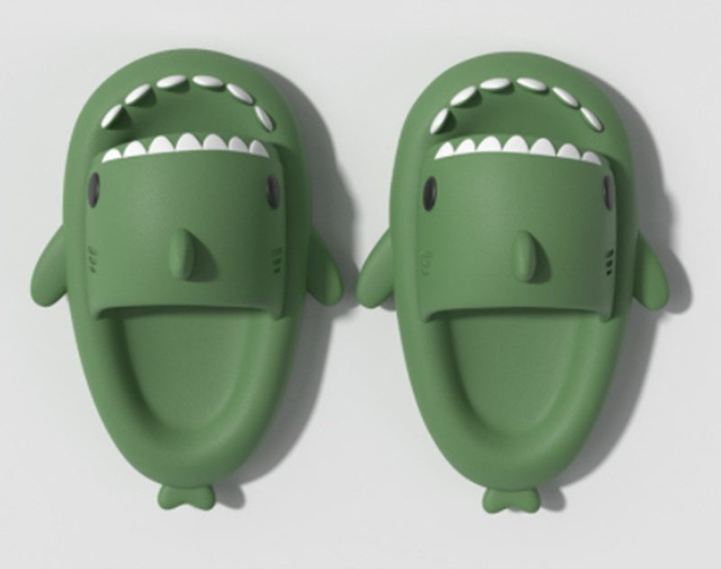 Shark Slidz