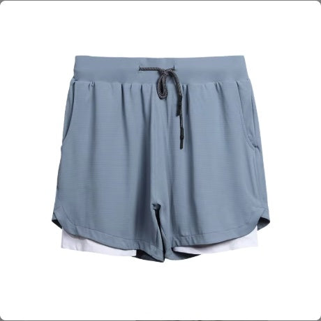 Compression Shorts