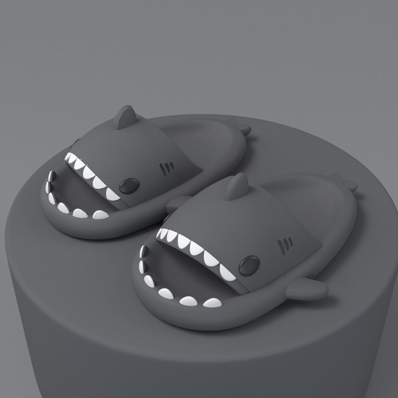 Shark Slidz