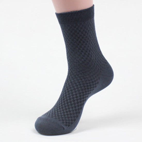 Fiber Socks