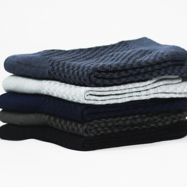 Fiber Socks