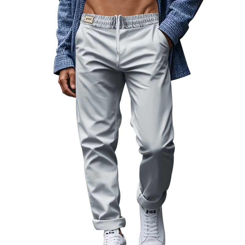 QOD trousers