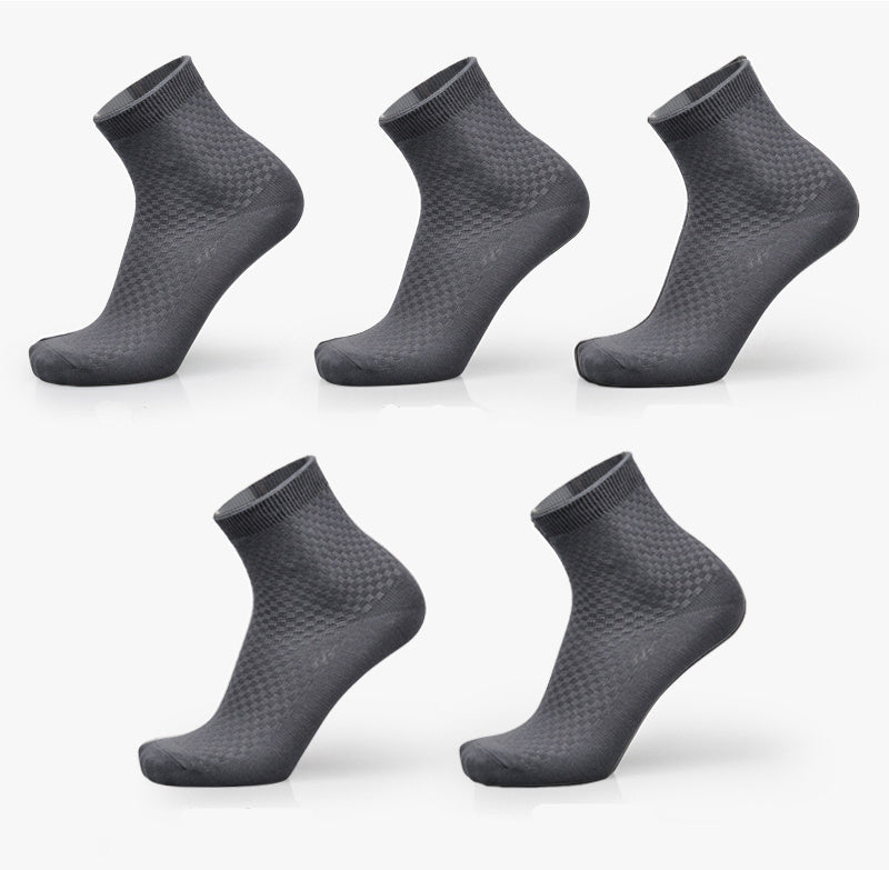 Fiber Socks