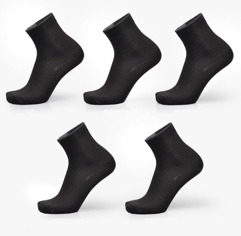 Fiber Socks