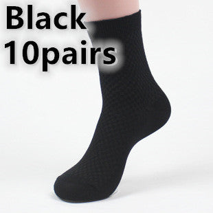 Fiber Socks