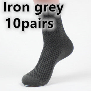 Fiber Socks
