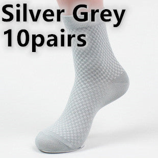 Fiber Socks