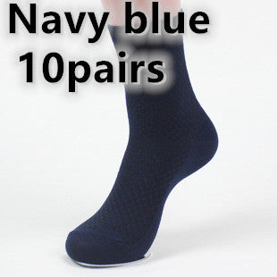 Fiber Socks
