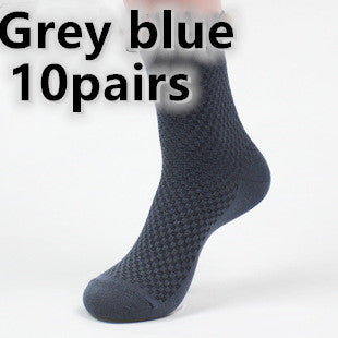 Fiber Socks