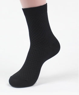 Fiber Socks