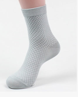 Fiber Socks
