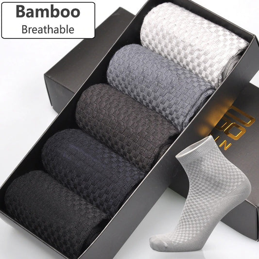 Fiber Socks