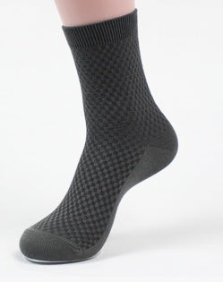 Fiber Socks