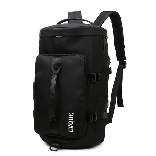 LVQUE Multipurpose Sports Bag