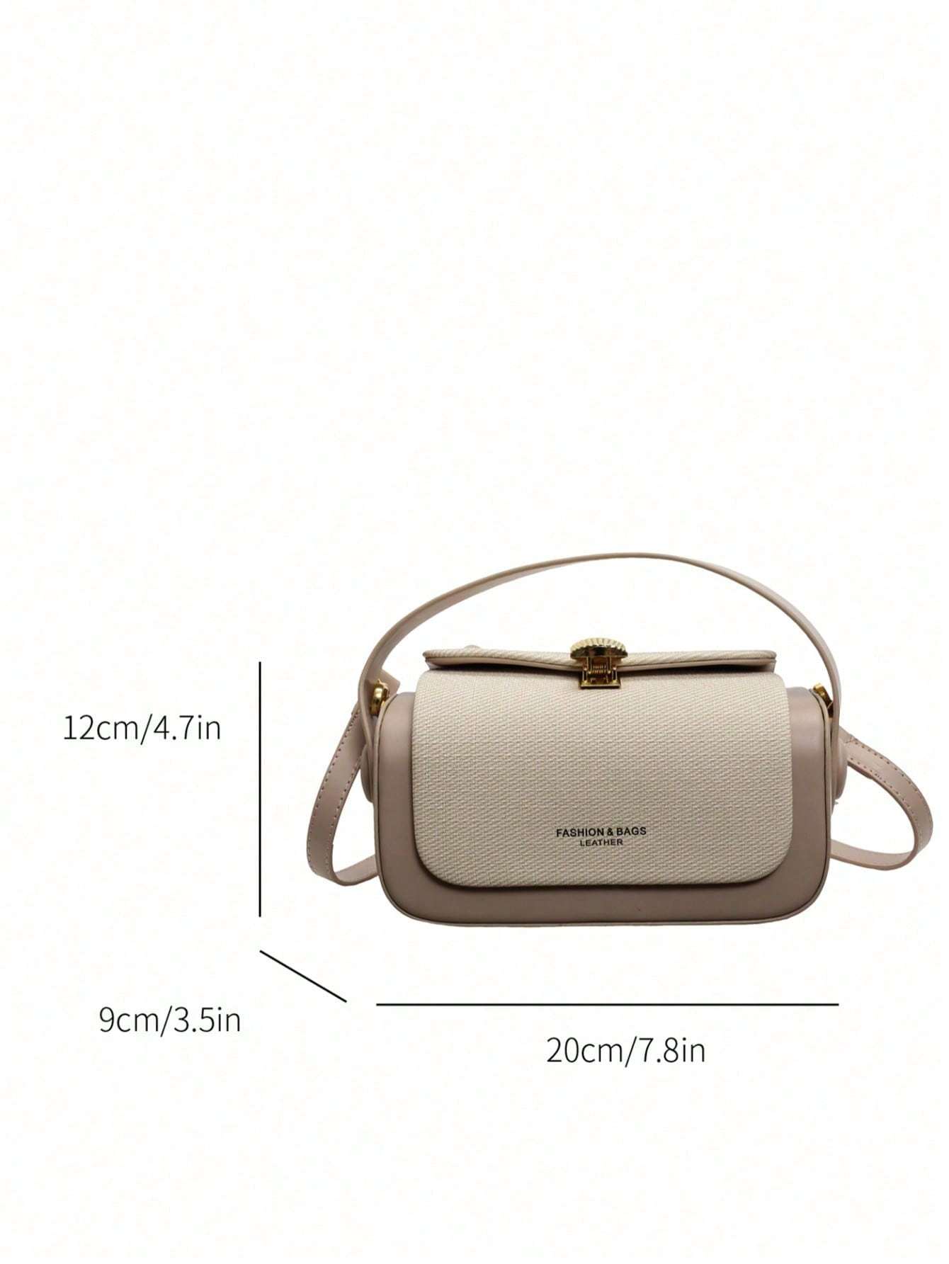 LRCWY Purse