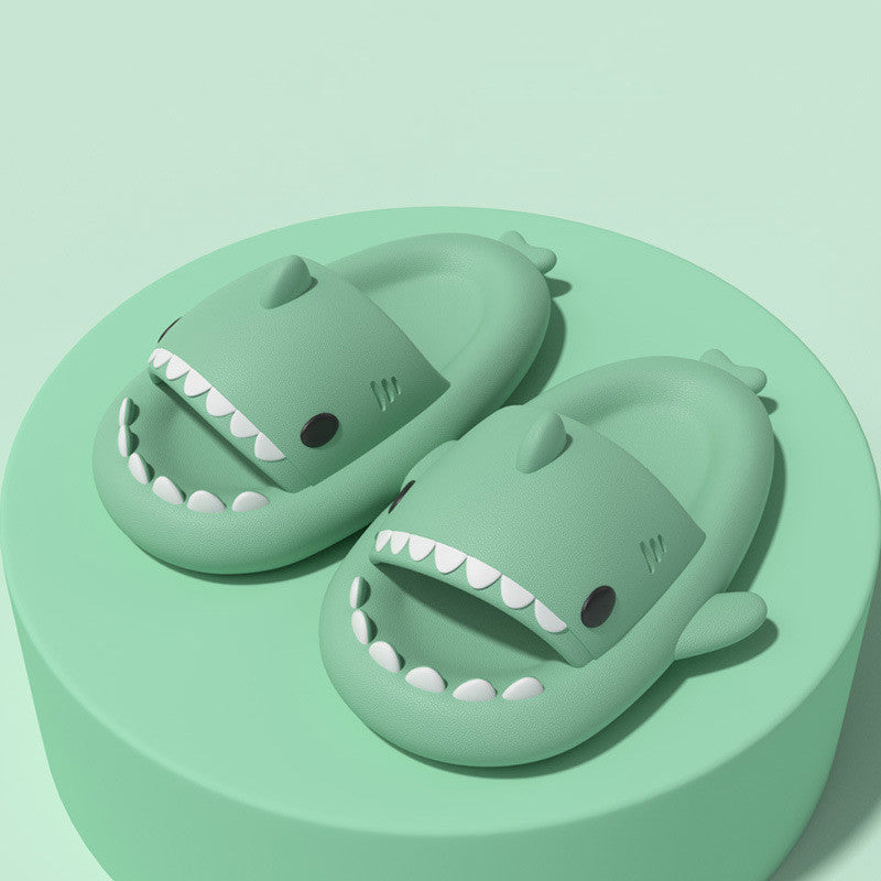 Shark Slidz