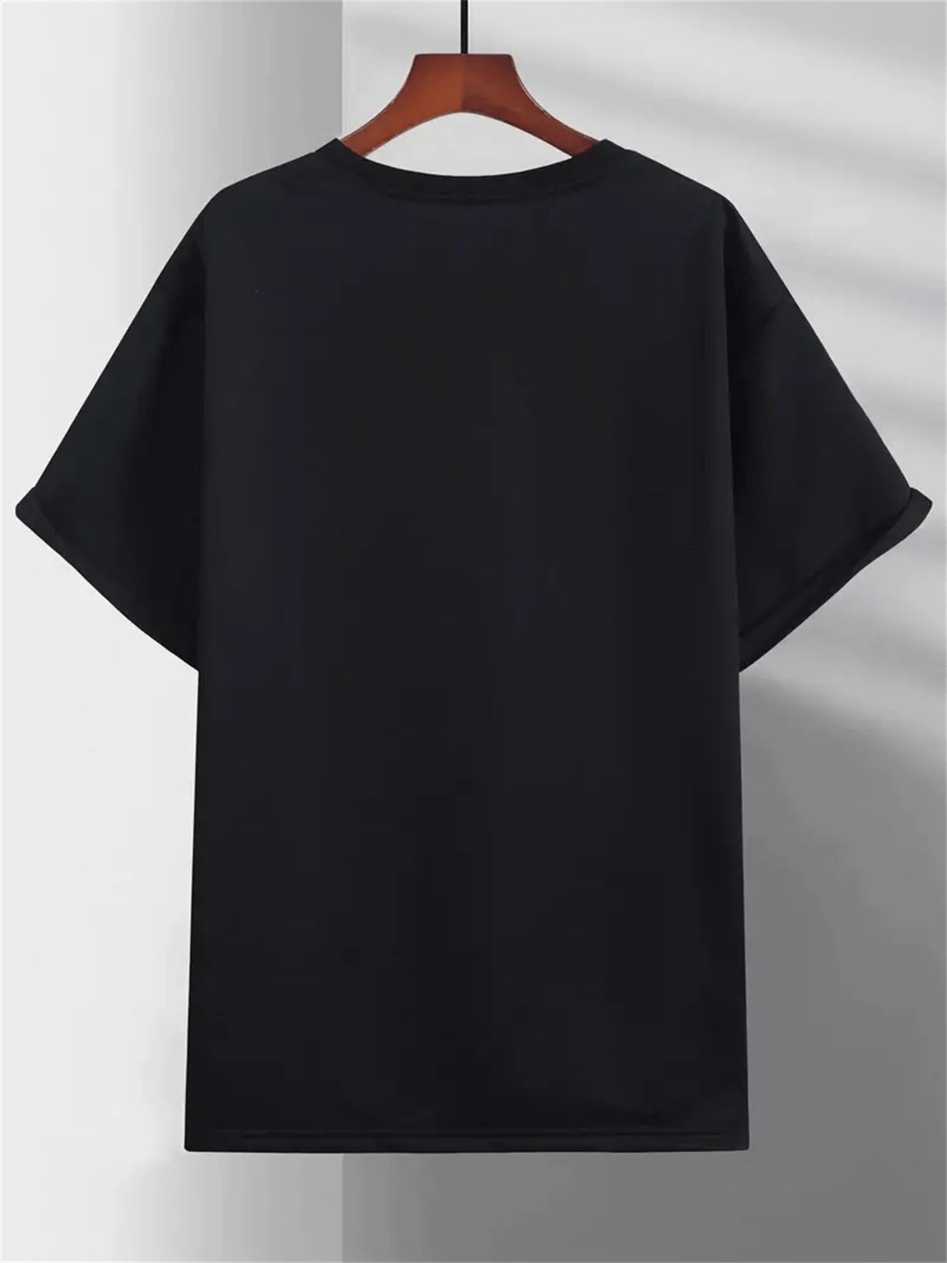 star(V) T-shirt