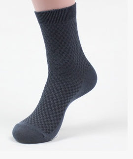 Fiber Socks