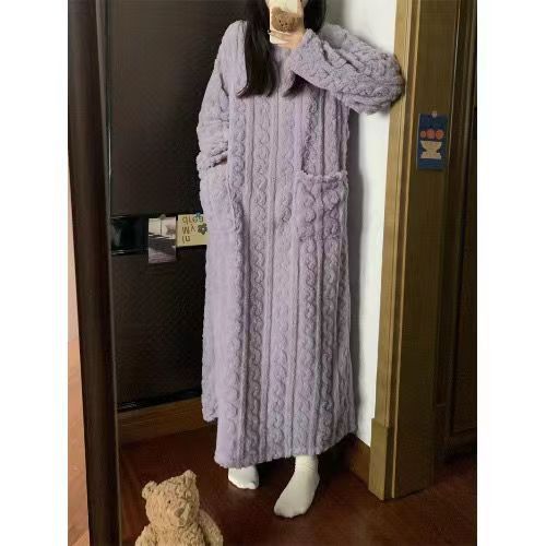 Warmer Fleece