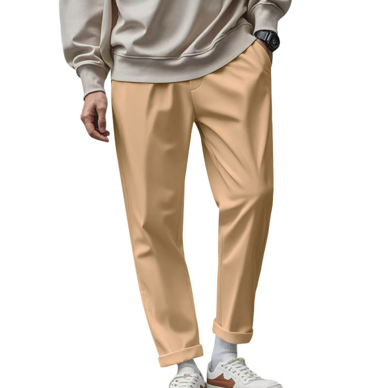 QOD trousers