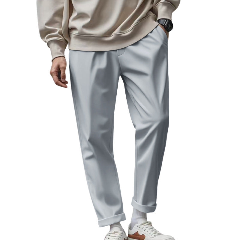 QOD trousers