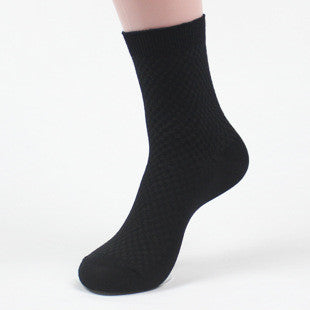 Fiber Socks