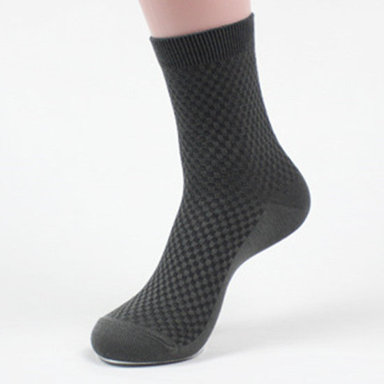 Fiber Socks