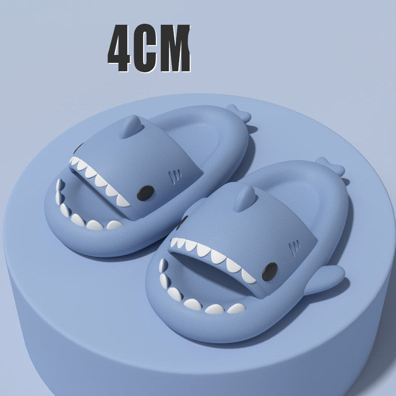 Shark Slidz