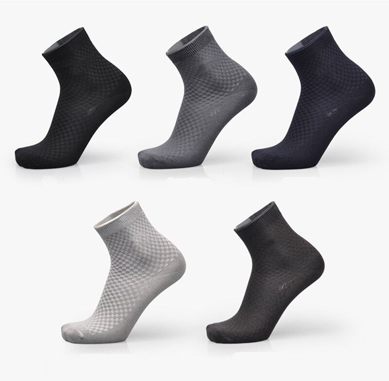 Fiber Socks