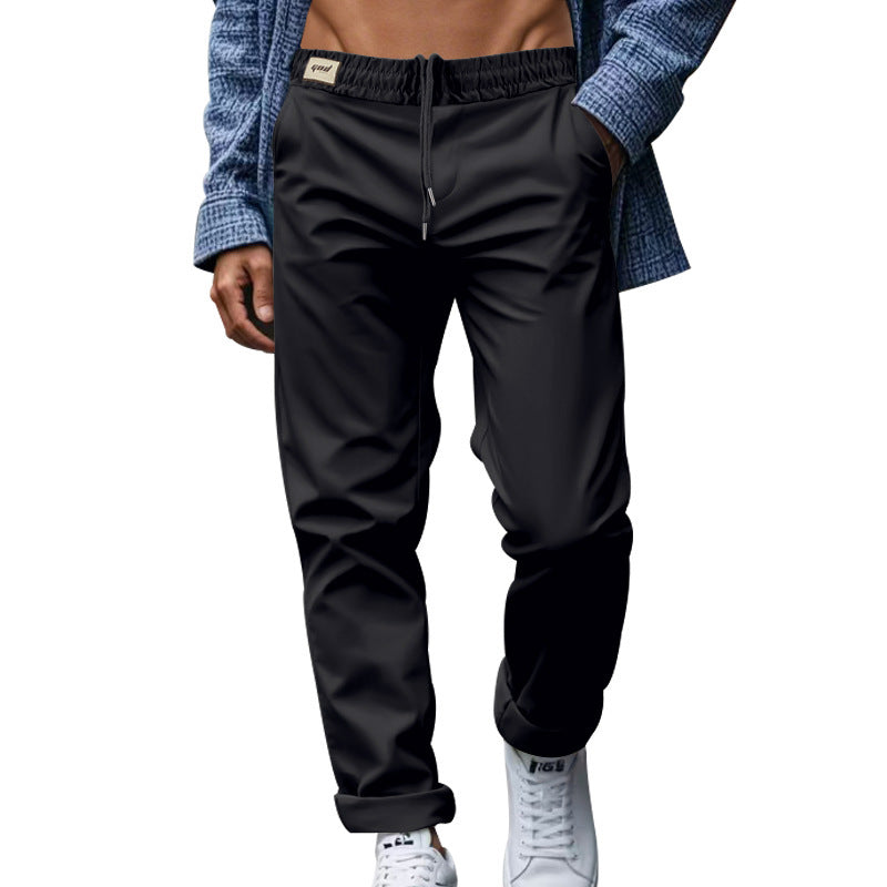 QOD trousers