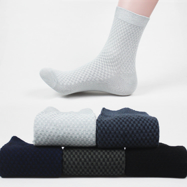 Fiber Socks