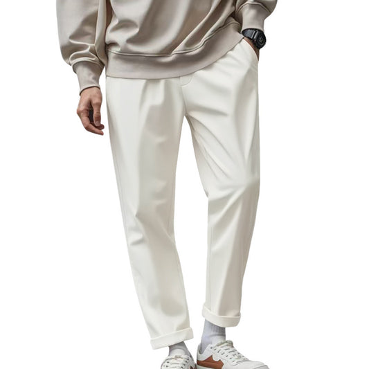 QOD trousers