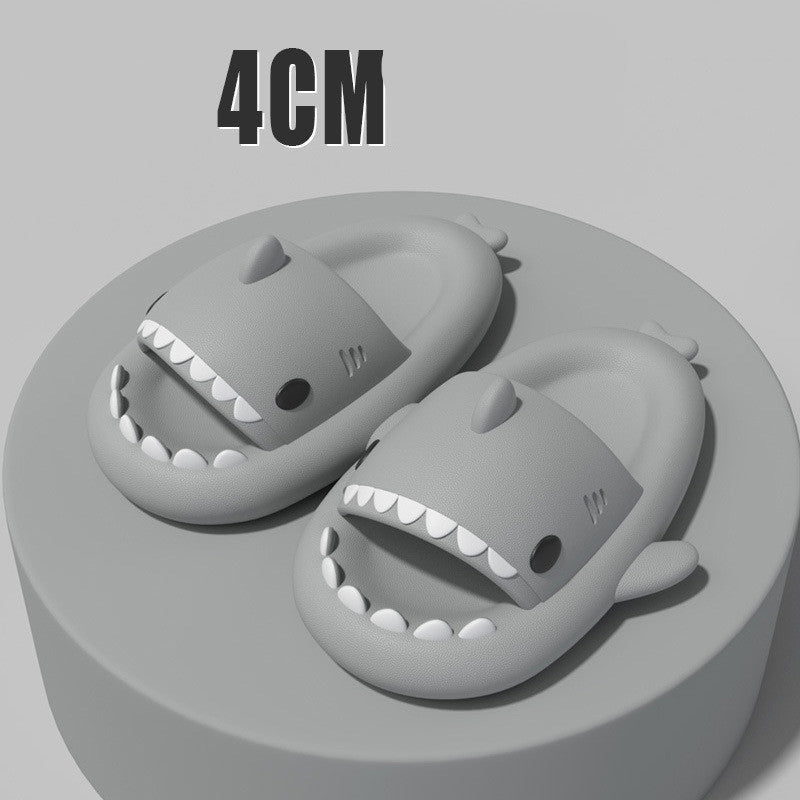 Shark Slidz