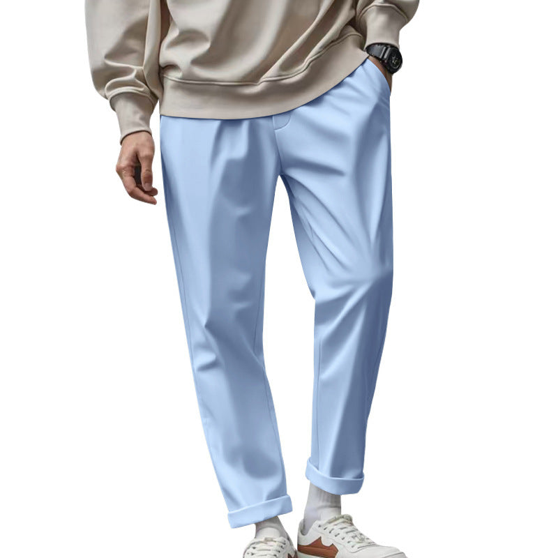 QOD trousers