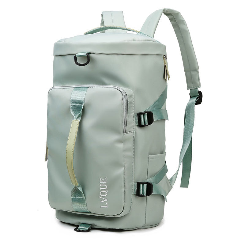 LVQUE Multipurpose Sports Bag