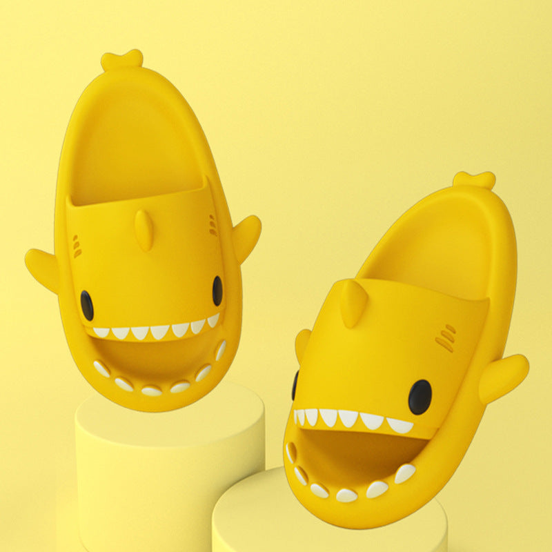 Shark Slidz