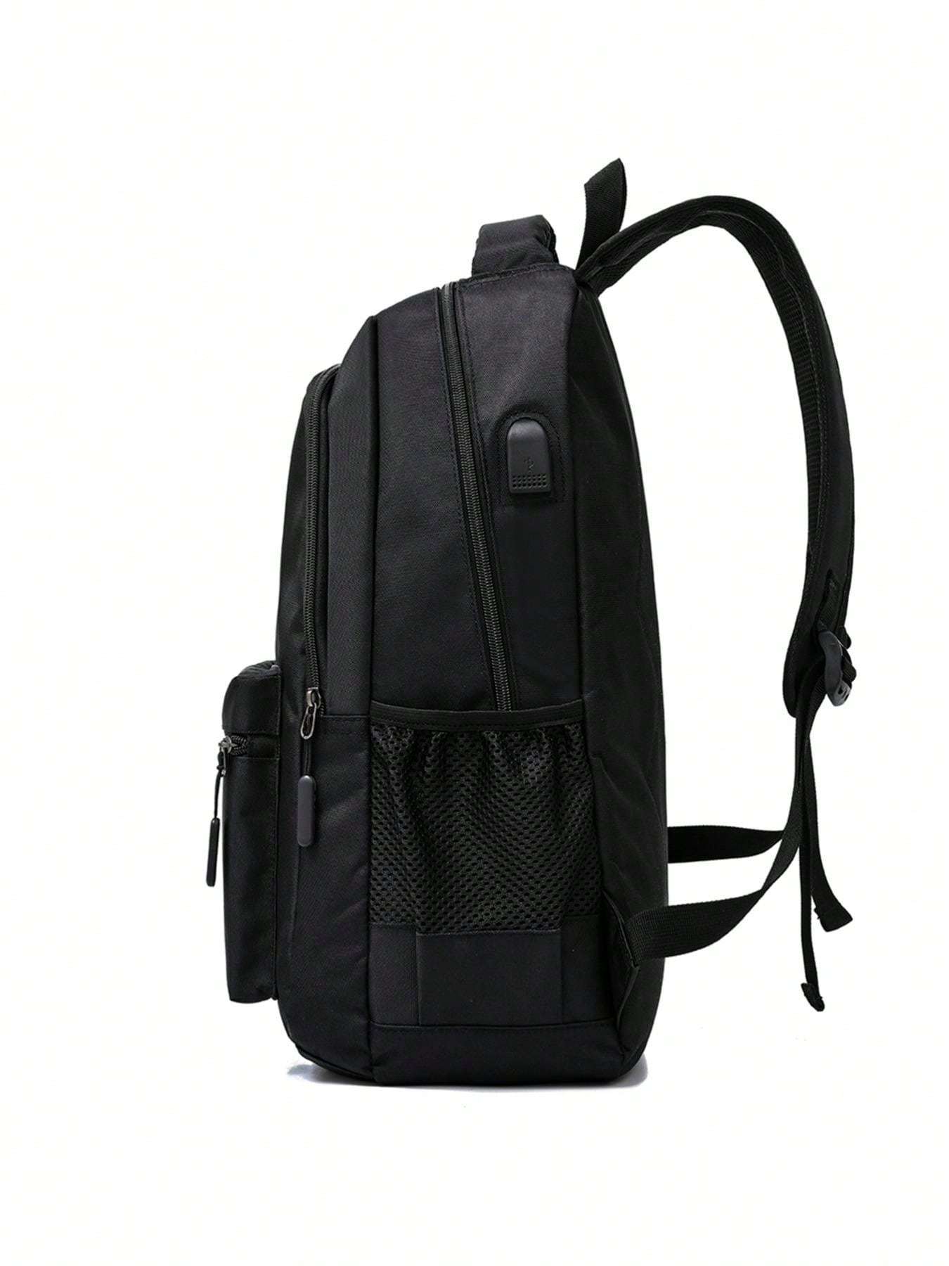 Everyday Fashionable Backpack