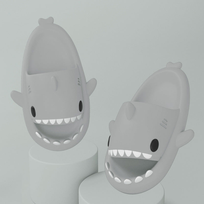 Shark Slidz
