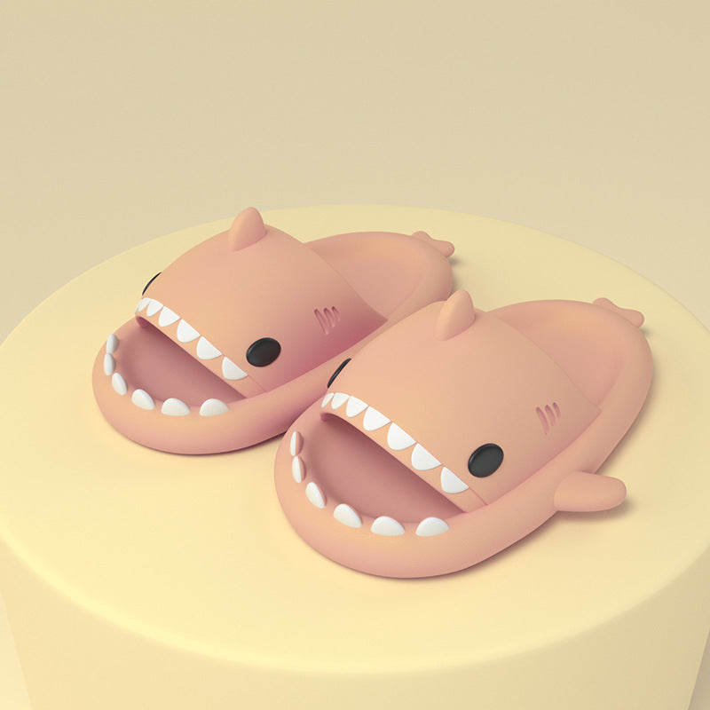 Shark Slidz