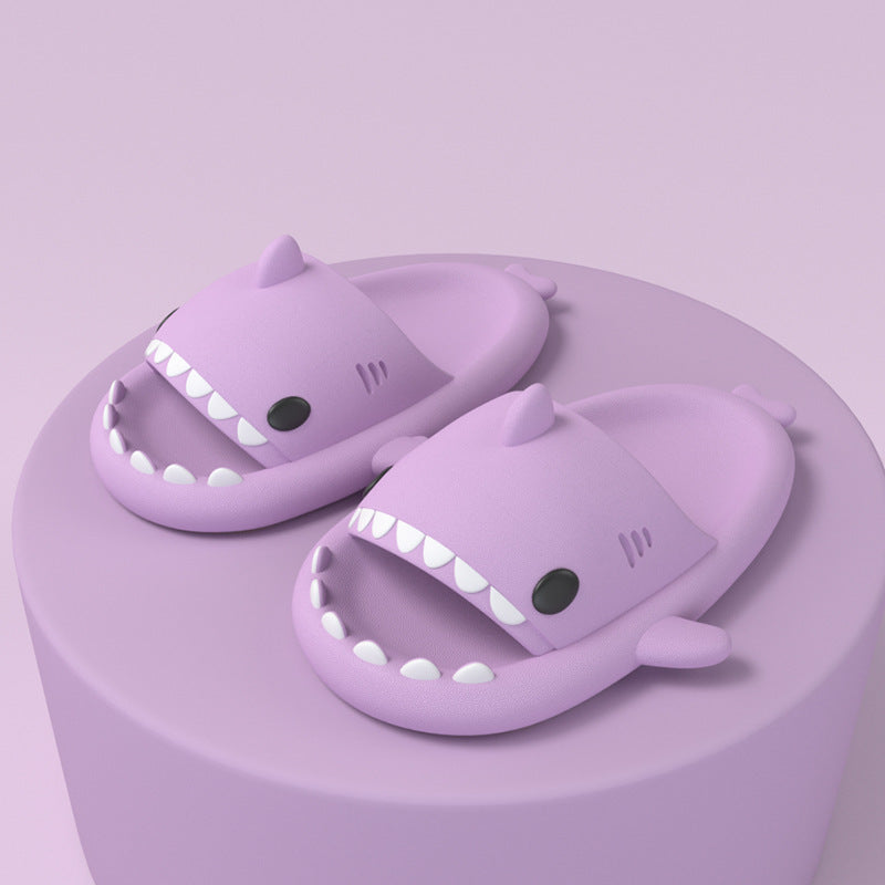 Shark Slidz