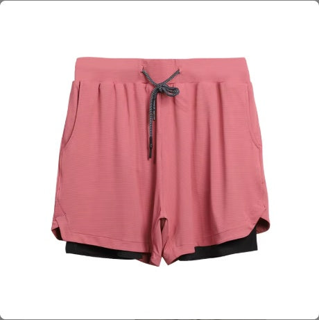 Compression Shorts