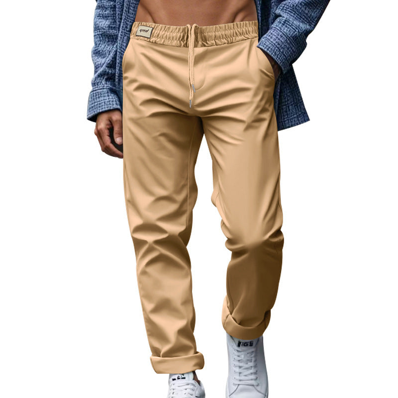 QOD trousers