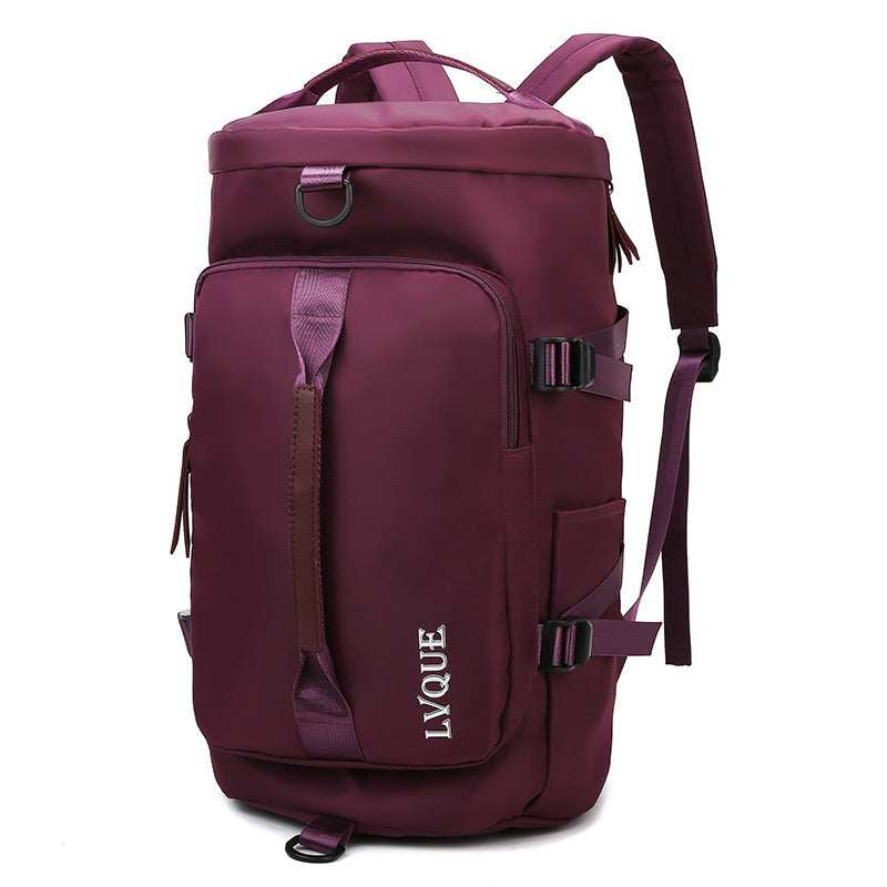LVQUE Multipurpose Sports Bag
