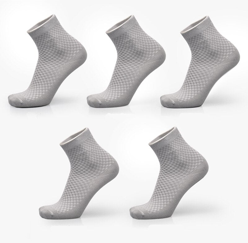 Fiber Socks