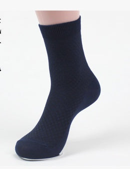 Fiber Socks