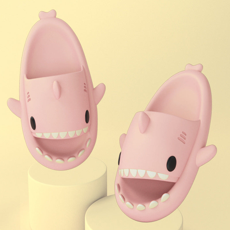 Shark Slidz